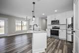 333 Pageant Drive - Photo 9