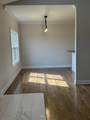 104 Linzi Way - Photo 13