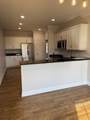 104 Linzi Way - Photo 14