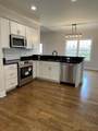 104 Linzi Way - Photo 15