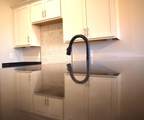 104 Linzi Way - Photo 16