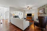 209 James Thomas Way - Photo 10