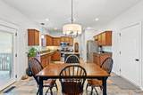 209 James Thomas Way - Photo 12