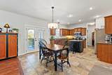 209 James Thomas Way - Photo 13
