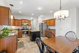 209 James Thomas Way - Photo 14