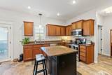 209 James Thomas Way - Photo 15