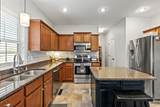 209 James Thomas Way - Photo 16