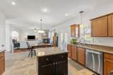 209 James Thomas Way - Photo 17