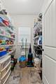 209 James Thomas Way - Photo 18