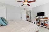 209 James Thomas Way - Photo 21