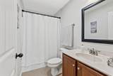 209 James Thomas Way - Photo 22