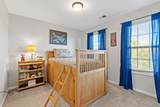 209 James Thomas Way - Photo 23