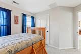 209 James Thomas Way - Photo 24
