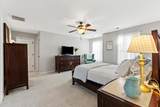 209 James Thomas Way - Photo 25
