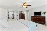 209 James Thomas Way - Photo 26