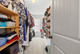 209 James Thomas Way - Photo 27