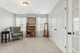 209 James Thomas Way - Photo 31