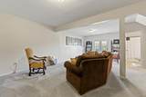 209 James Thomas Way - Photo 32