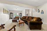209 James Thomas Way - Photo 33