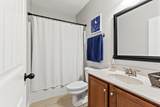 209 James Thomas Way - Photo 35