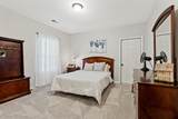 209 James Thomas Way - Photo 36