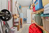 209 James Thomas Way - Photo 38
