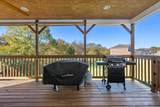 209 James Thomas Way - Photo 40
