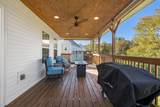 209 James Thomas Way - Photo 41