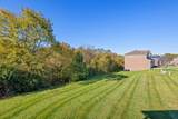 209 James Thomas Way - Photo 42