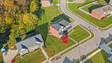 209 James Thomas Way - Photo 44