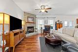 209 James Thomas Way - Photo 8