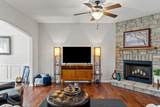 209 James Thomas Way - Photo 9