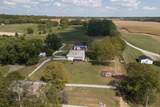 3520 Combs Ferry Road - Photo 11