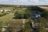 3520 Combs Ferry Road - Photo 12