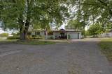 3520 Combs Ferry Road - Photo 4
