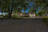 3520 Combs Ferry Road - Photo 5