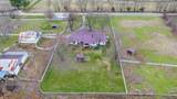 3520 Combs Ferry Road - Photo 7
