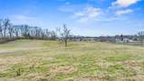 3520 Combs Ferry Road - Photo 8