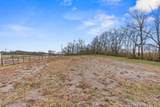 3520 Combs Ferry Road - Photo 81
