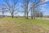 3520 Combs Ferry Road - Photo 82