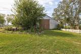 3520 Combs Ferry Road - Photo 84