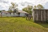 3520 Combs Ferry Road - Photo 86