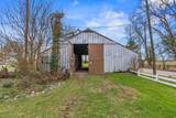 3520 Combs Ferry Road - Photo 87