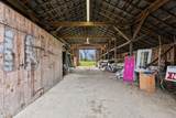3520 Combs Ferry Road - Photo 88
