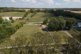 3520 Combs Ferry Road - Photo 9