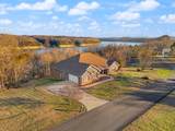 466 Colson Cove Drive - Photo 5