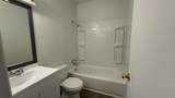 87 Baldwin Street - Photo 23