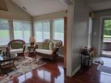 403 Chateau Place Place - Photo 10