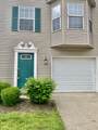 1181 Ashford Lane - Photo 1