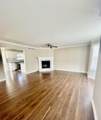 1181 Ashford Lane - Photo 10